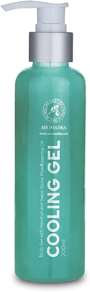 aromatika-k-hlgel-menthol-zirben-l-200ml-k-rpergel image 1