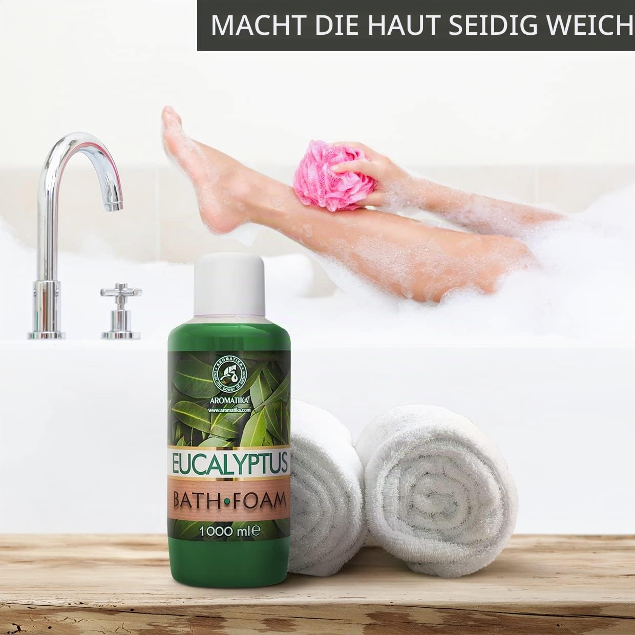 aromatika-badeschaum-eukalyptus-1000-ml-mit-therischem-eukalyptus-l image 4