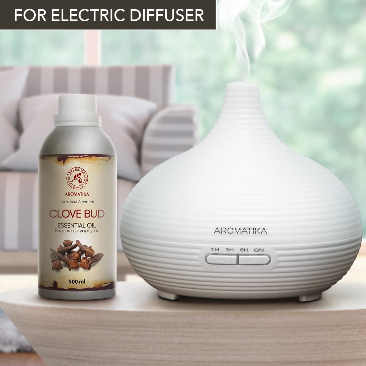 aromatika-nelken-l-500ml-therisches-gew-rznelken-l-eugenia-caryophyllus image 5