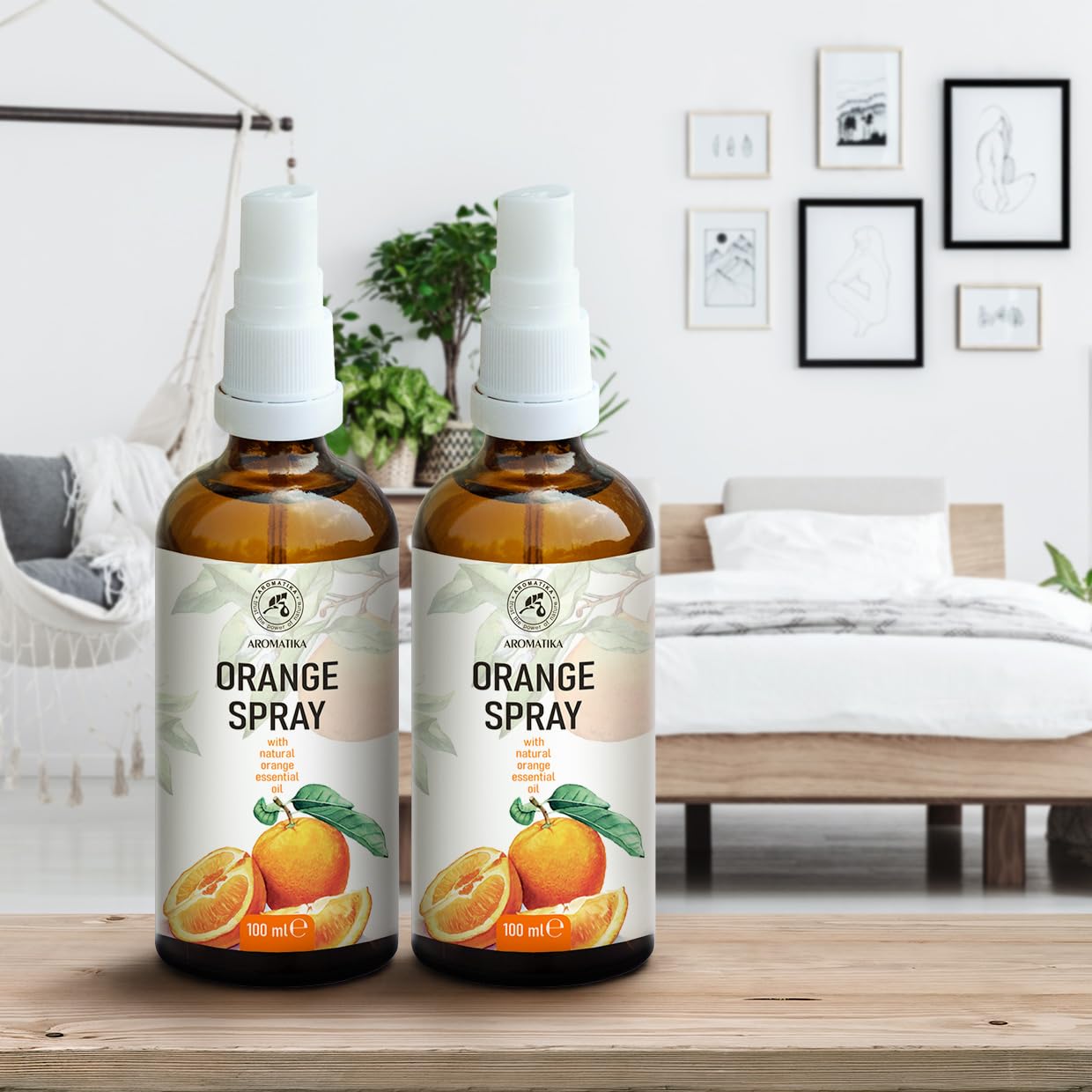 aromatika-raumspray-orange-2x100-ml-aromaspray-mit-orangen-l image 3