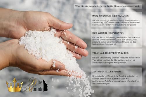 dufte-momente-sauna-salz-k-rperpeeling-rose-500g-bio-meersalz-peeling-vegan image 8