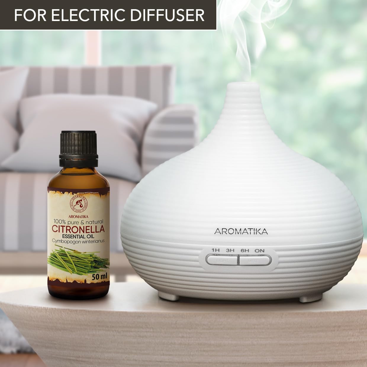 aromatika-citronella-l-50ml-cymbopogon-winterianus-naturrein image 7