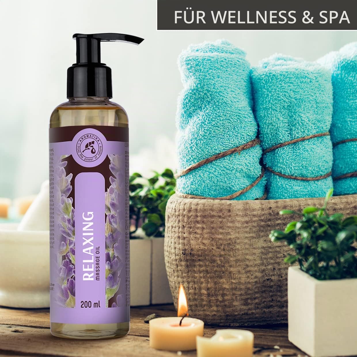 aromatika-relaxing-massage-l-200-ml-mandel-l-traubenkern-l image 4