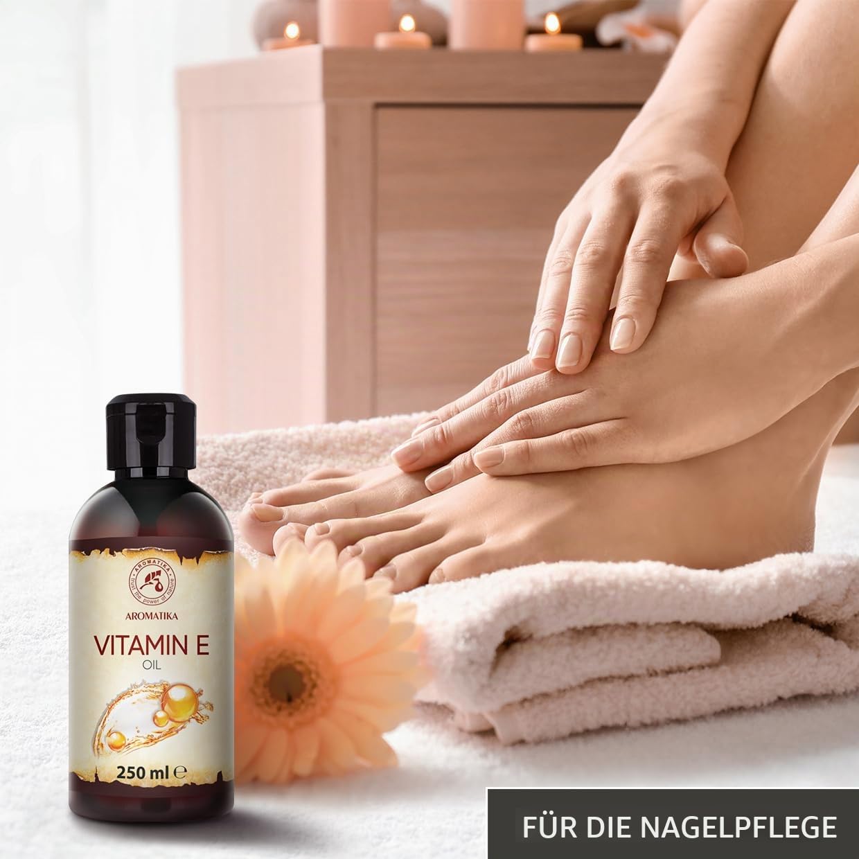 aromatika-vitamin-e-l-250-ml-kosmetik-l-f-r-gesicht-k-rper-haare image 8