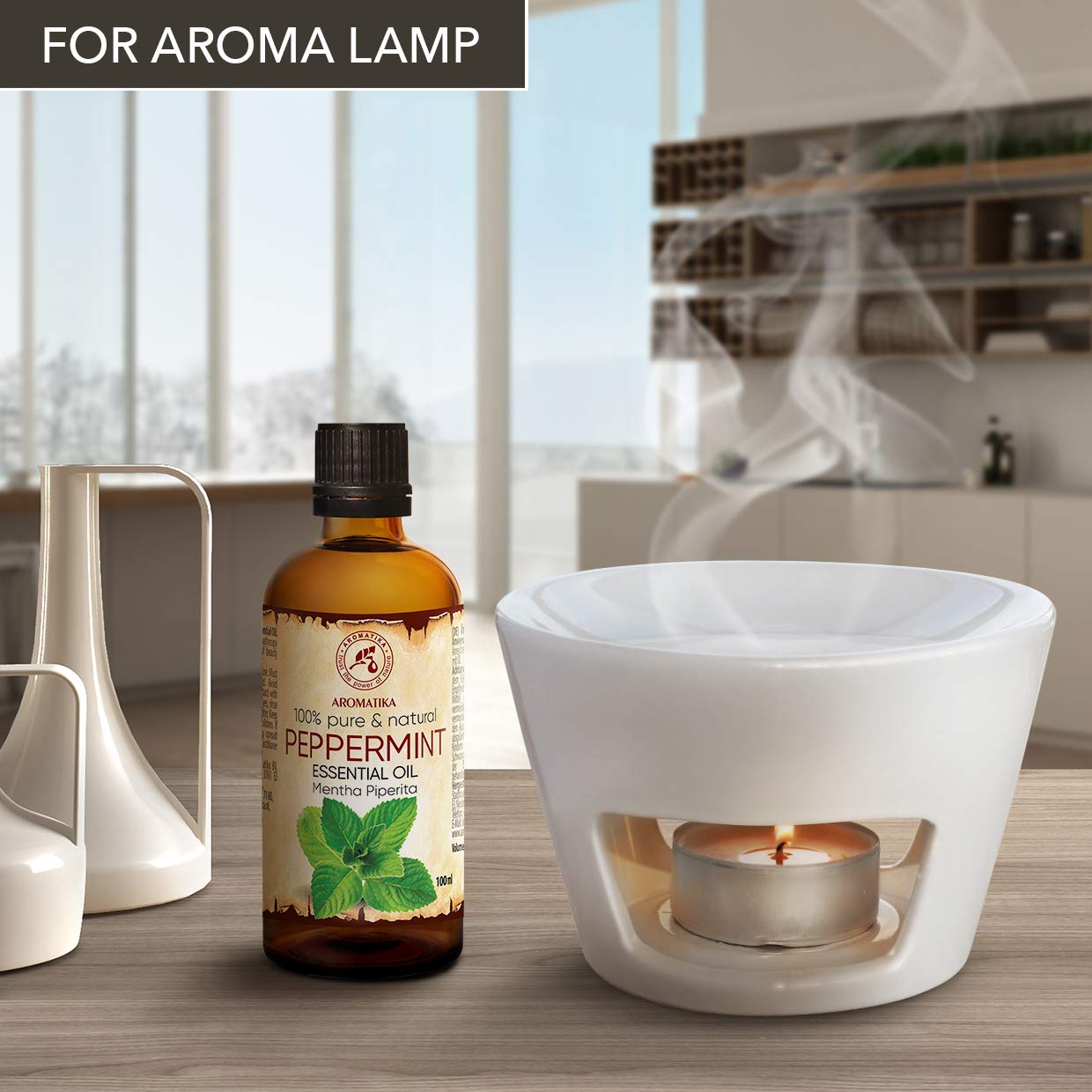 aromatika-therisches-pfefferminz-l-100-ml-diffuser-und-duftlampen-l image 6
