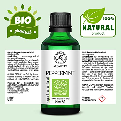 aromatika-pfefferminz-l-bio-50ml-naturreines-therisches-l image 8