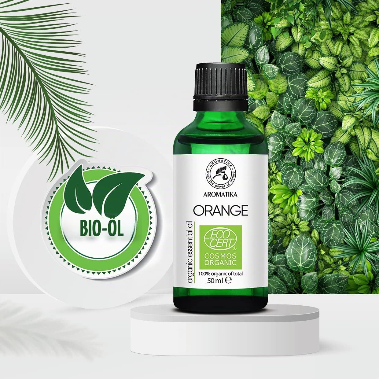 aromatika-orangen-l-bio-50ml-therisches-l image 5