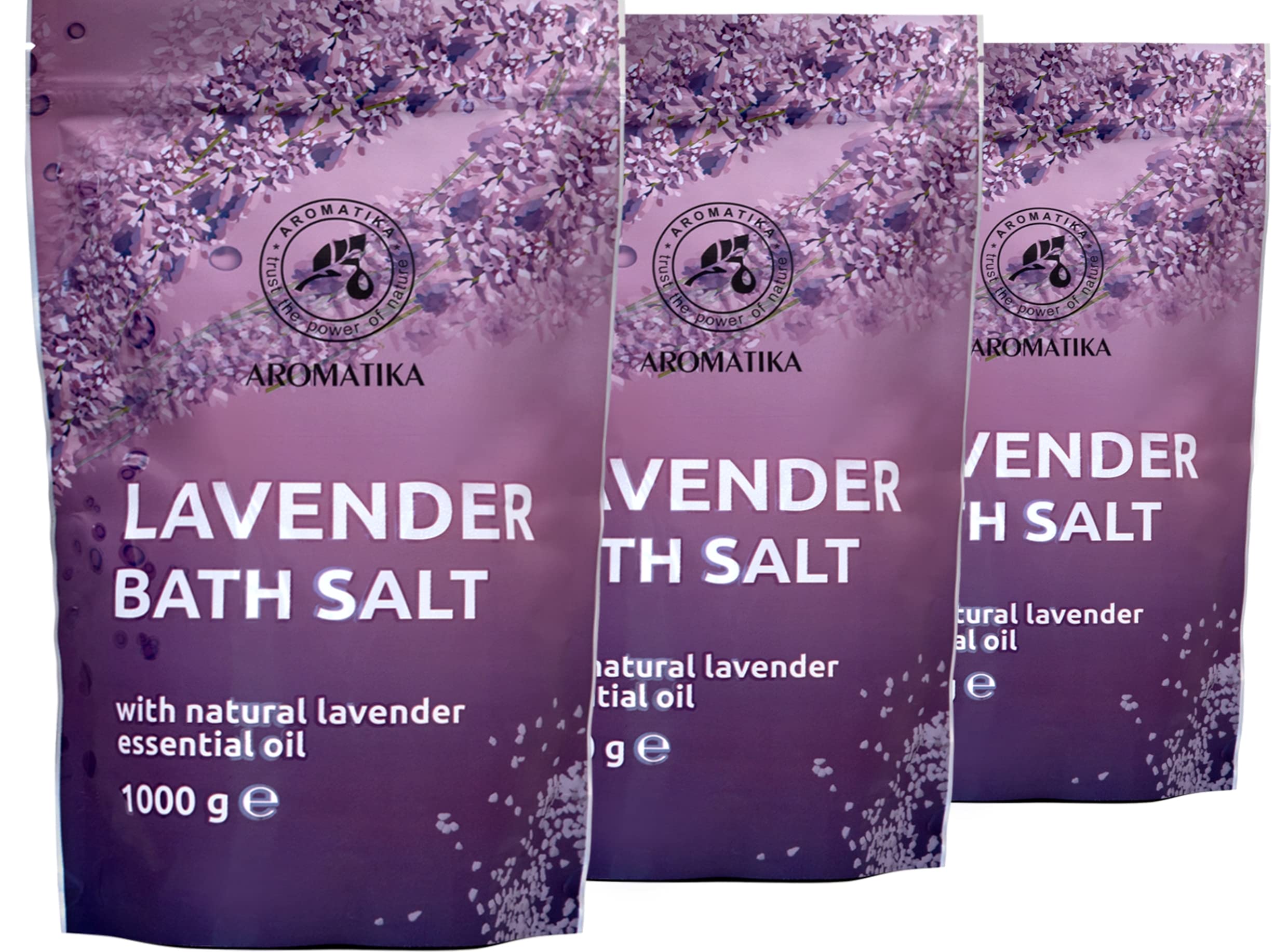 aromatika-meer-badesalz-set-lavendel-3x-1kg-mit-therischem-lavendel-l image 1