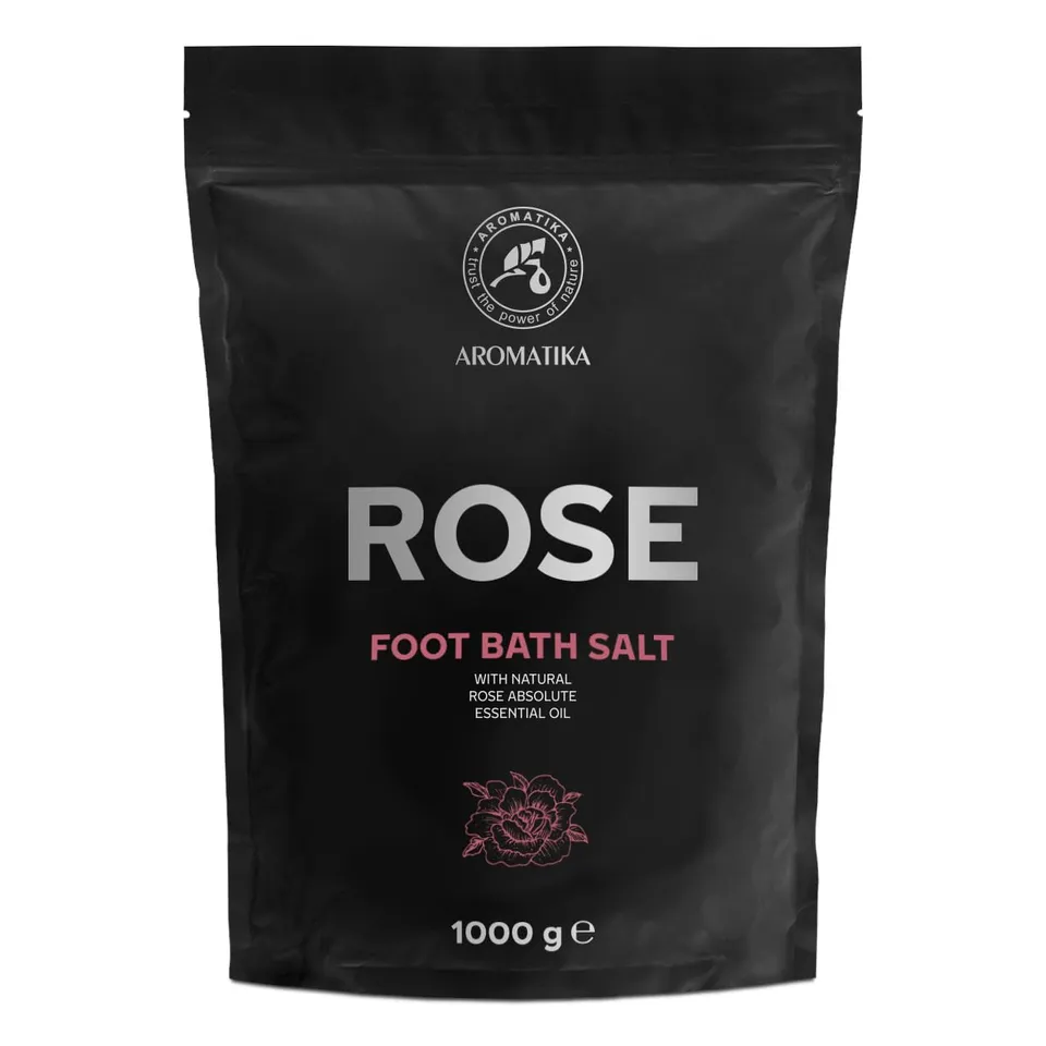 aromatika-fu-badesalz-rose-mit-meersalz-1000-g image 1