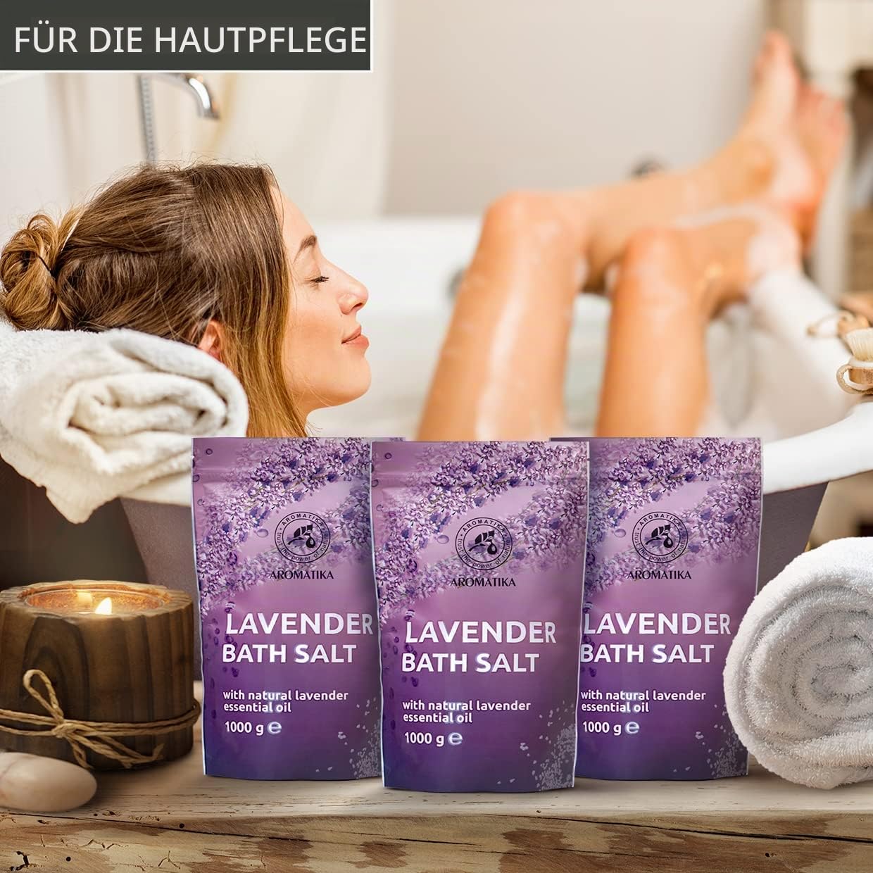 aromatika-meer-badesalz-set-lavendel-3x-1kg-mit-therischem-lavendel-l image 4