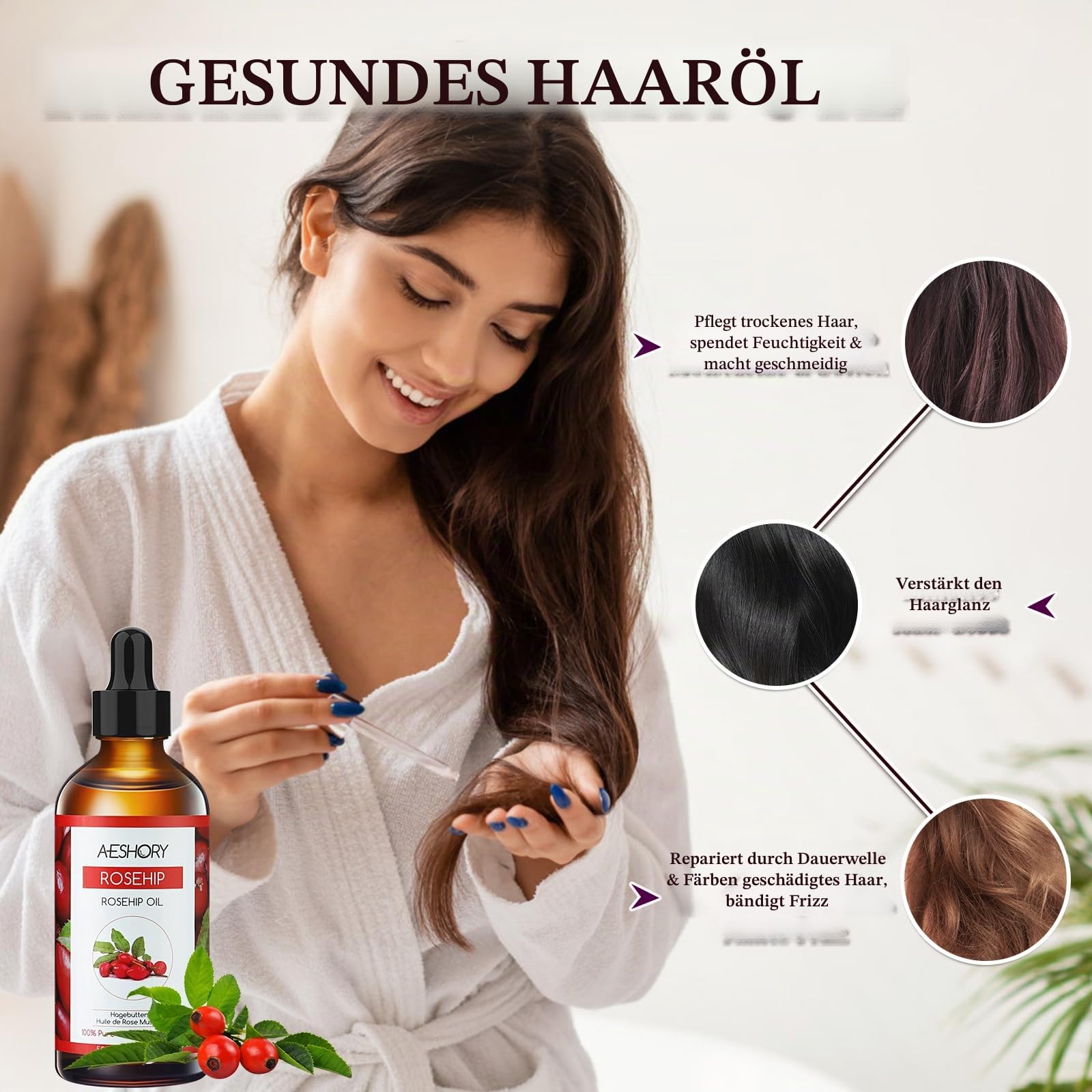 aeshory-hagebutten-l-100-ml-100-rein-kaltgepresst-f-r-gesicht-k-rper-und-haare image 4