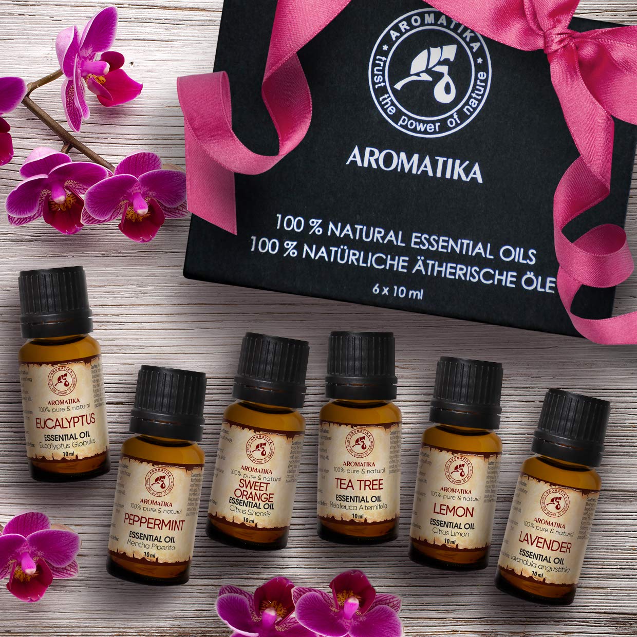 aromatika-therische-le-set-6-x-10-ml image 4