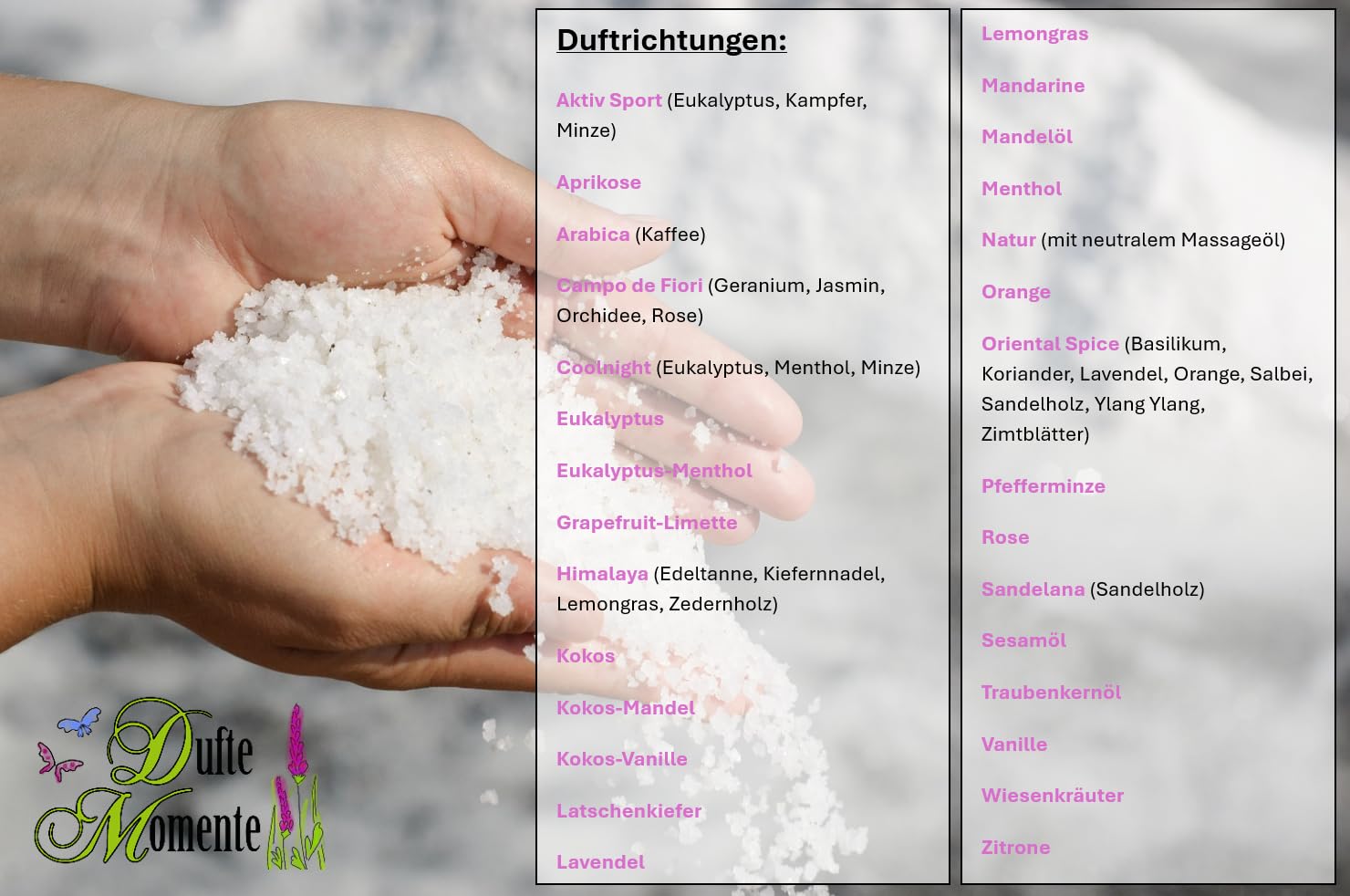 dufte-momente-sauna-salz-k-rperpeeling-mandarine-500-g-mit-bio-meersalz-und-mand image 5