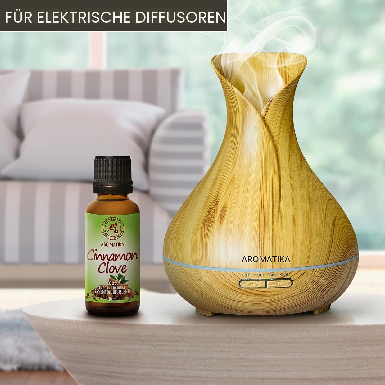 aromatika-duftmischung-zimt-l-und-nelken-30ml-f-r-diffusor-und-duftlampe image 6