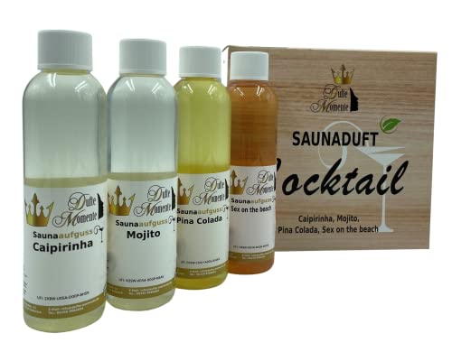 dufte-momente-cocktail-saunaduft-konzentrat-4-x-250ml image 7