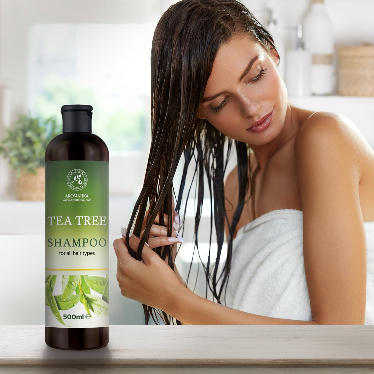 aromatika-teebaum-l-shampoo-f-r-m-nner-480-ml image 5