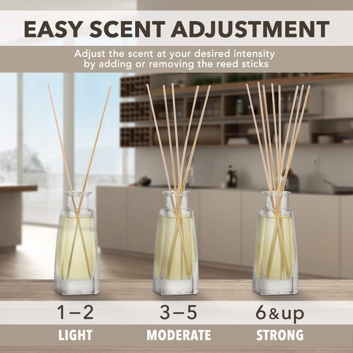 aromatika-erdbeere-reed-diffusor-100ml image 3