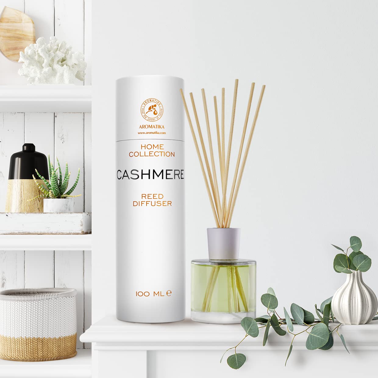 aromatika-raumduft-diffuser-kaschmir-100ml-reed-diffusor-mit-10-st-bchen image 7