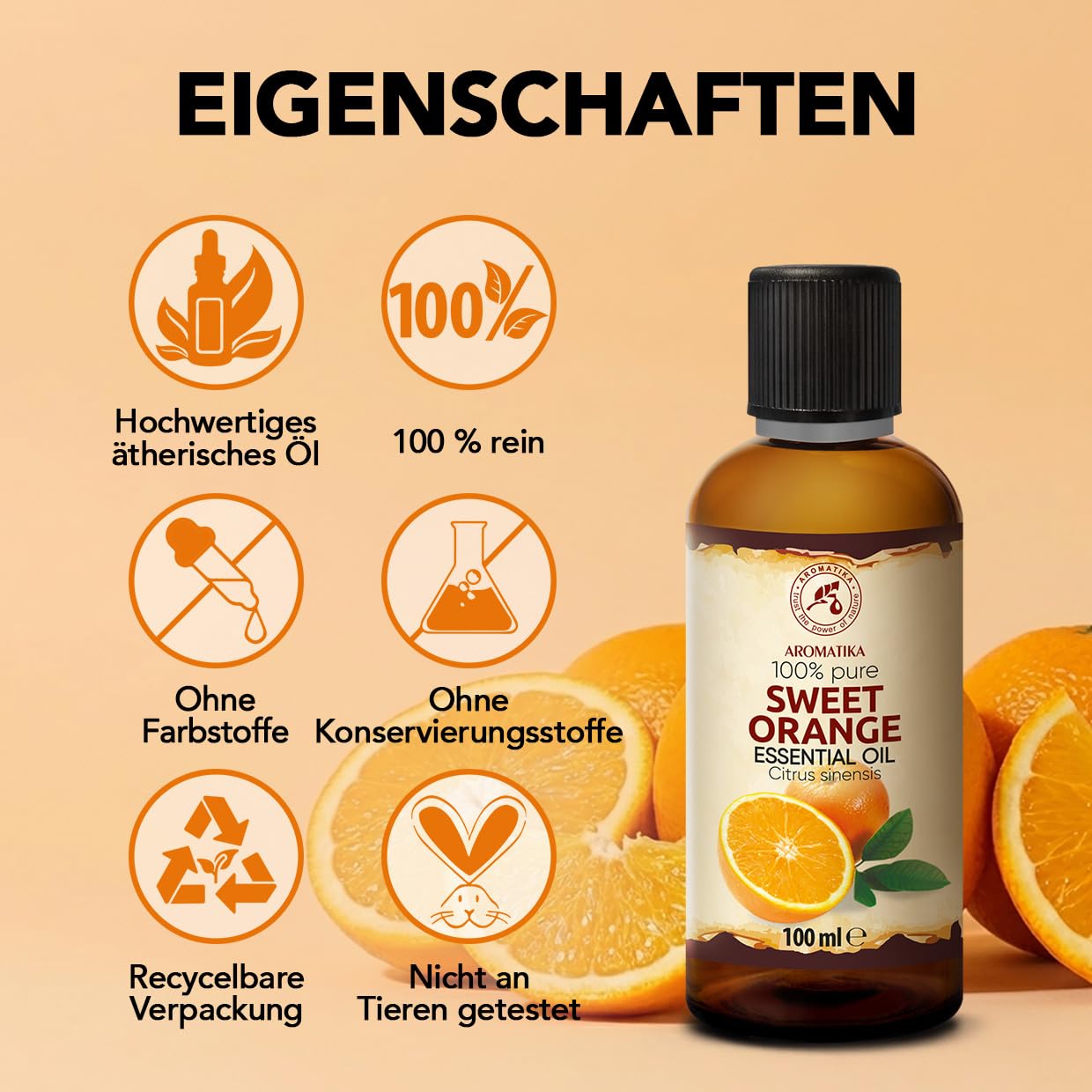 aromatika-therisches-s-orangen-l-100-ml-f-r-diffusor image 4