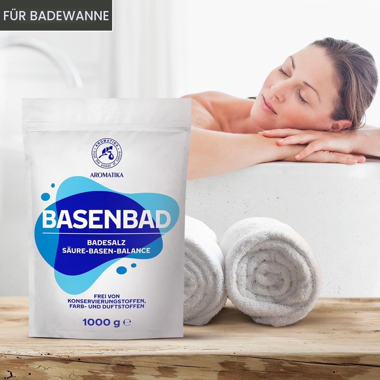 aromatika-basenbad-basisches-badesalz-1000g image 2