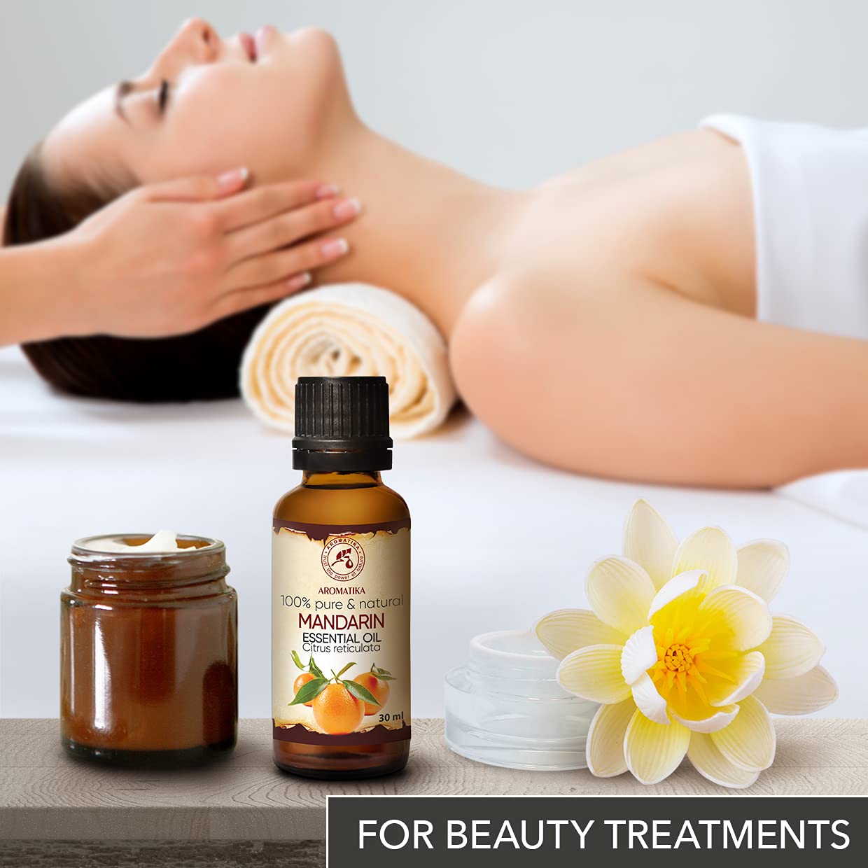 aromatika-mandarin-therisches-l-30ml image 5