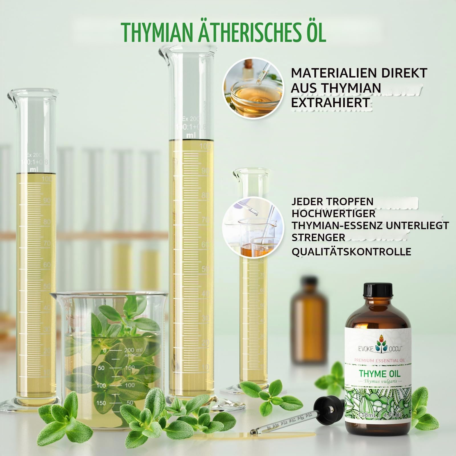 evoke-occu-thymian-l-therisches-l-f-r-diffuser-und-massage image 4