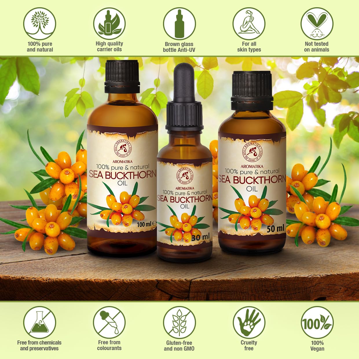 aromatika-sanddorn-l-100-ml-kaltgepresst-f-r-haut-und-haare image 3