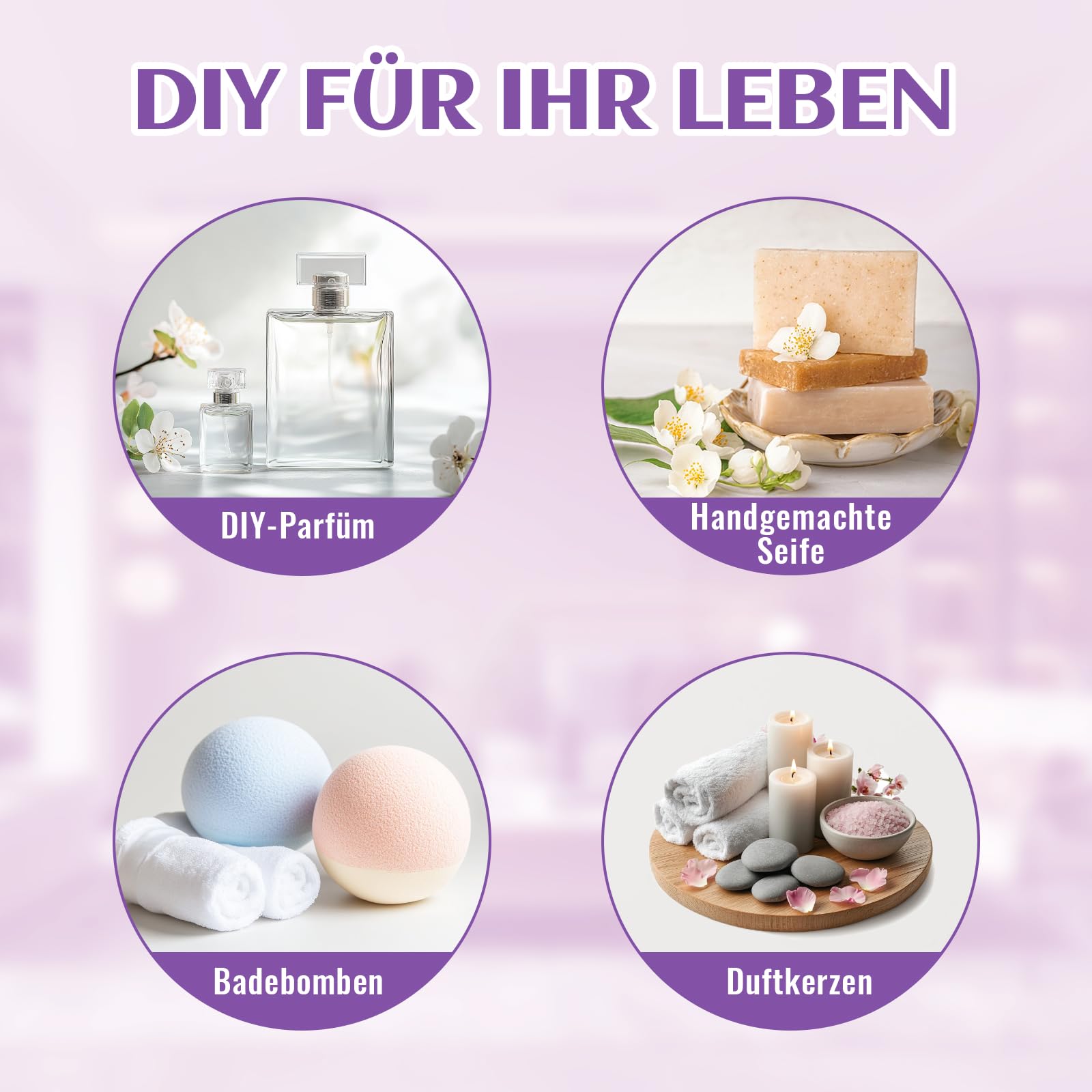evoke-occu-wacholderbeeren-therisches-l-f-r-diffusor-und-hautpflege image 5