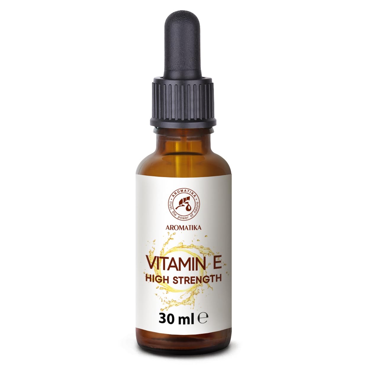 aromatika-vitamin-e-l-30-ml-kosmetisches-basis-l-tropfen image 1