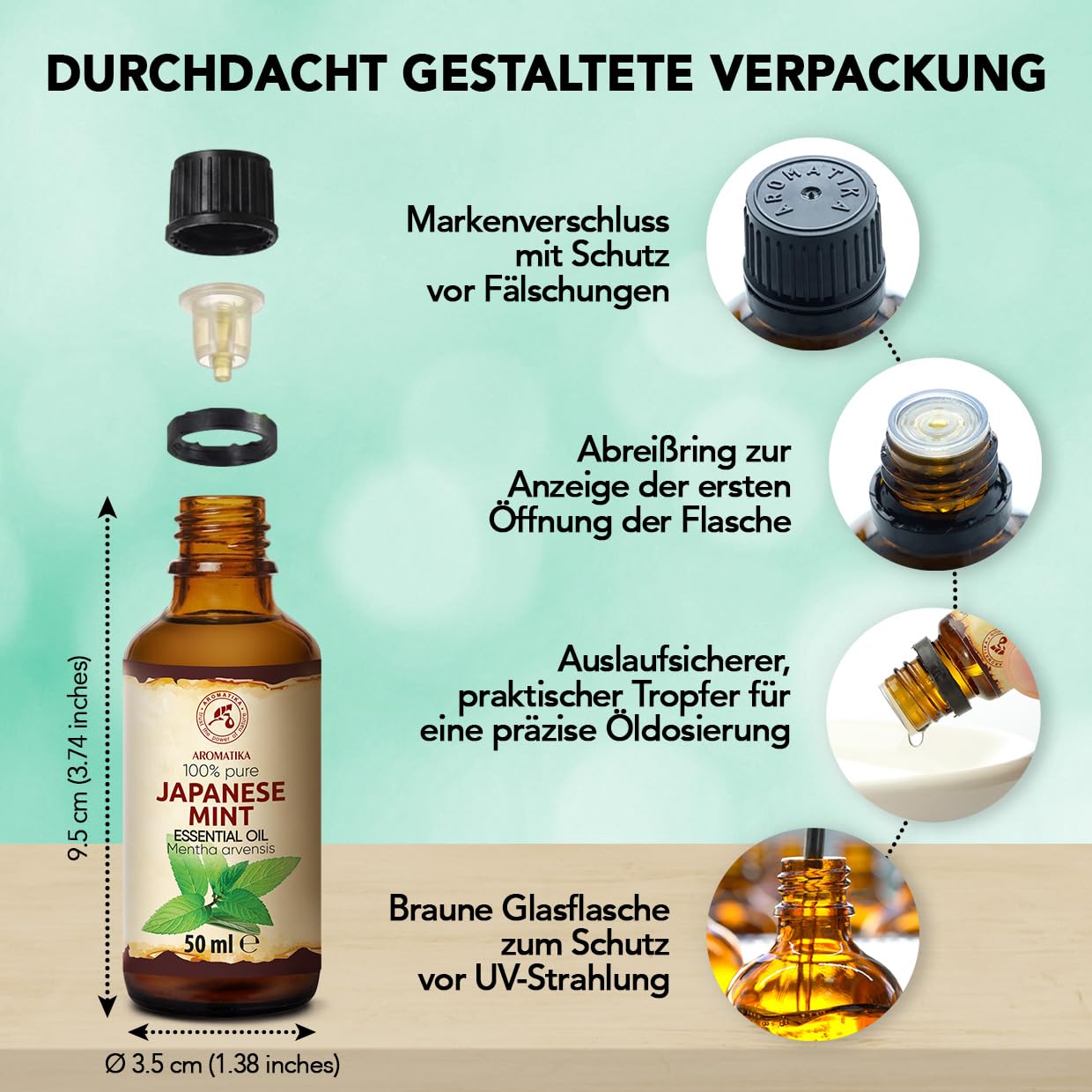 aromatika-therisches-l-japanische-minze-50-ml-f-r-diffuser image 5