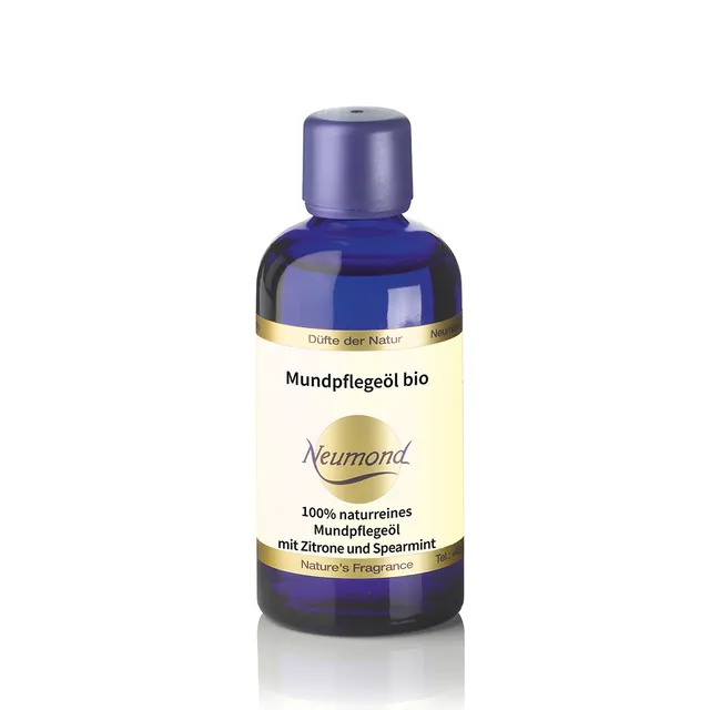 neumond-mundpflege-l-bio-lziehen-100ml image 1