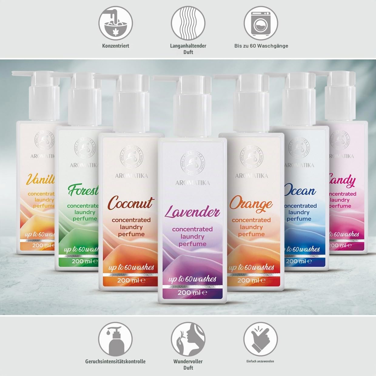 aromatika-w-scheparf-m-lavendel-konzentriert-200ml image 7