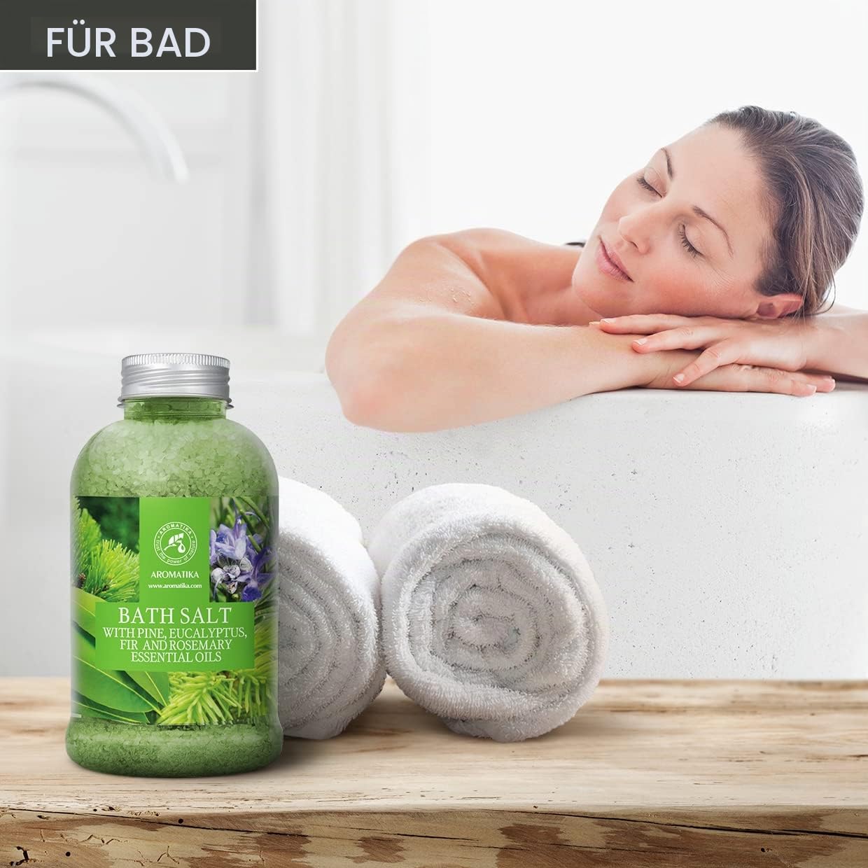aromatika-badesalz-600-g-mit-therischen-len-kiefer-eukalyptus-tanne-rosmarin image 3