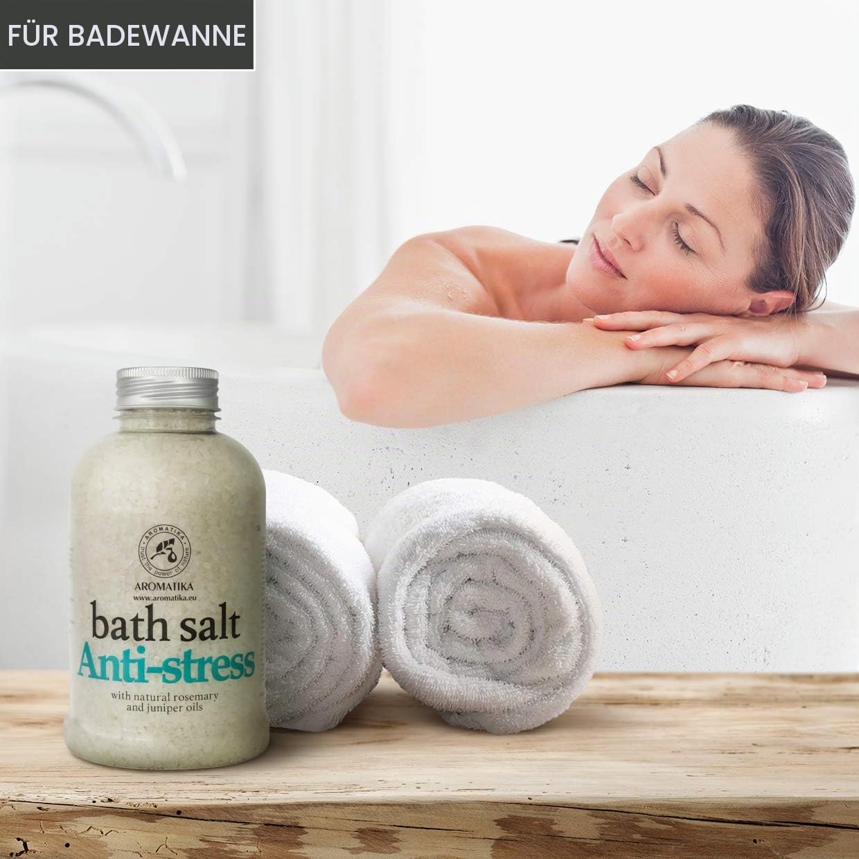 aromatika-badesalz-anti-stress-600-g-mit-rosmarin-l image 3