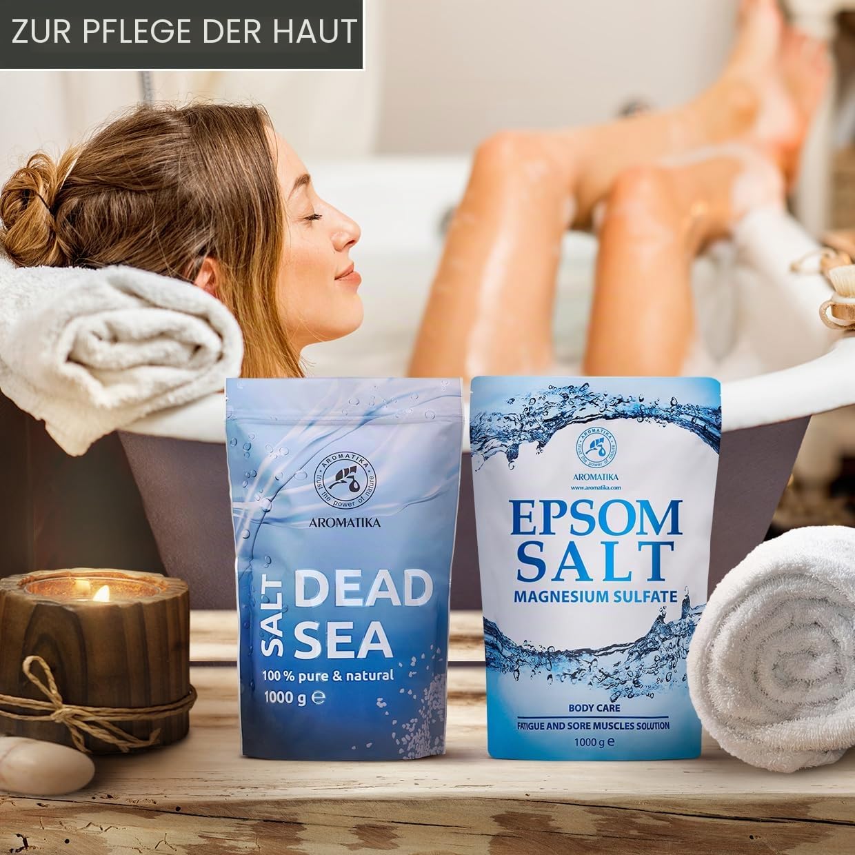 aromatika-badesalz-set-2x1000g-epsom-salz-totes-meer-salz image 3