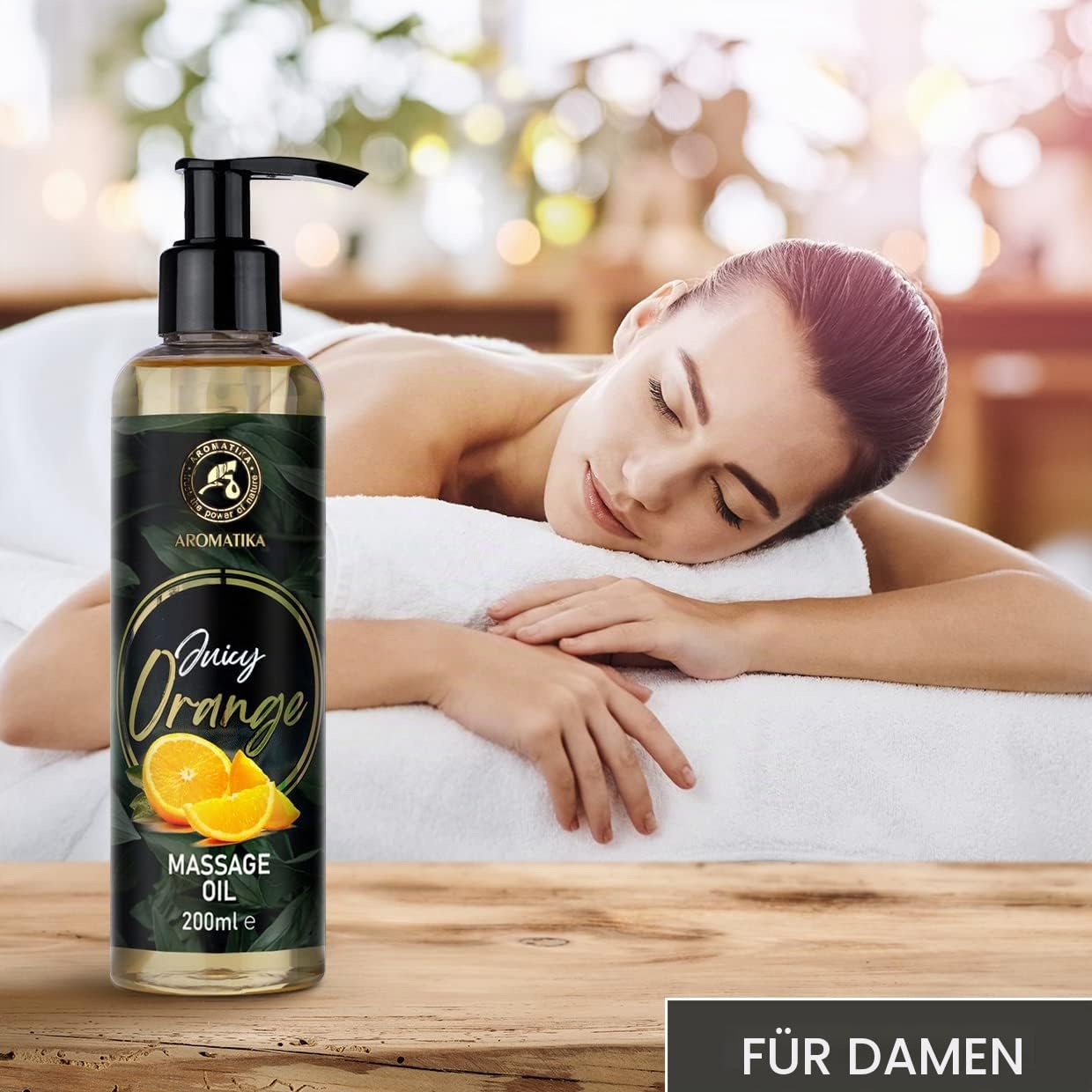 aromatika-massage-l-orange-200-ml-k-rper-l image 5