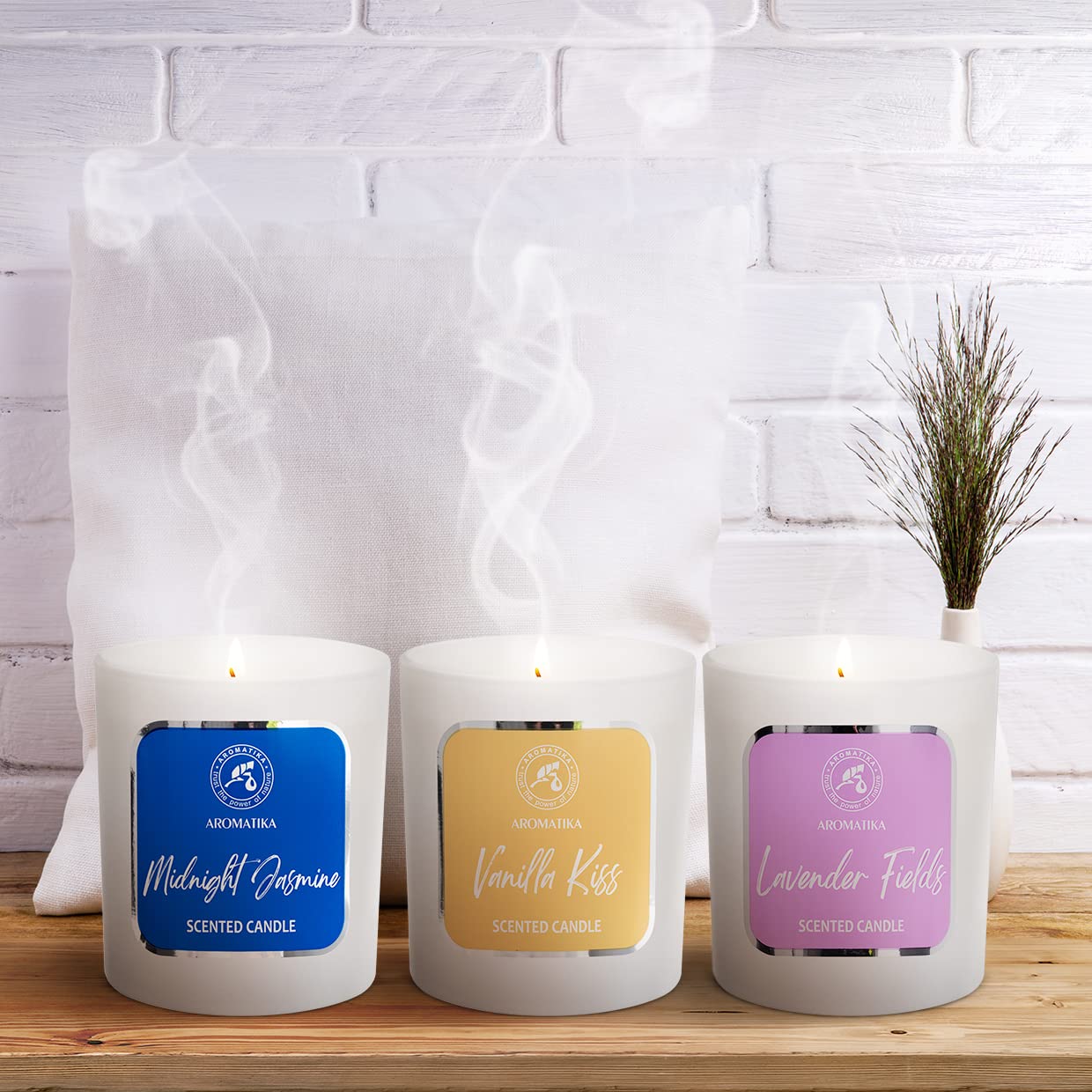 aromatika-duftkerzen-set-jasmin-vanille-lavendel-3x-100g image 5