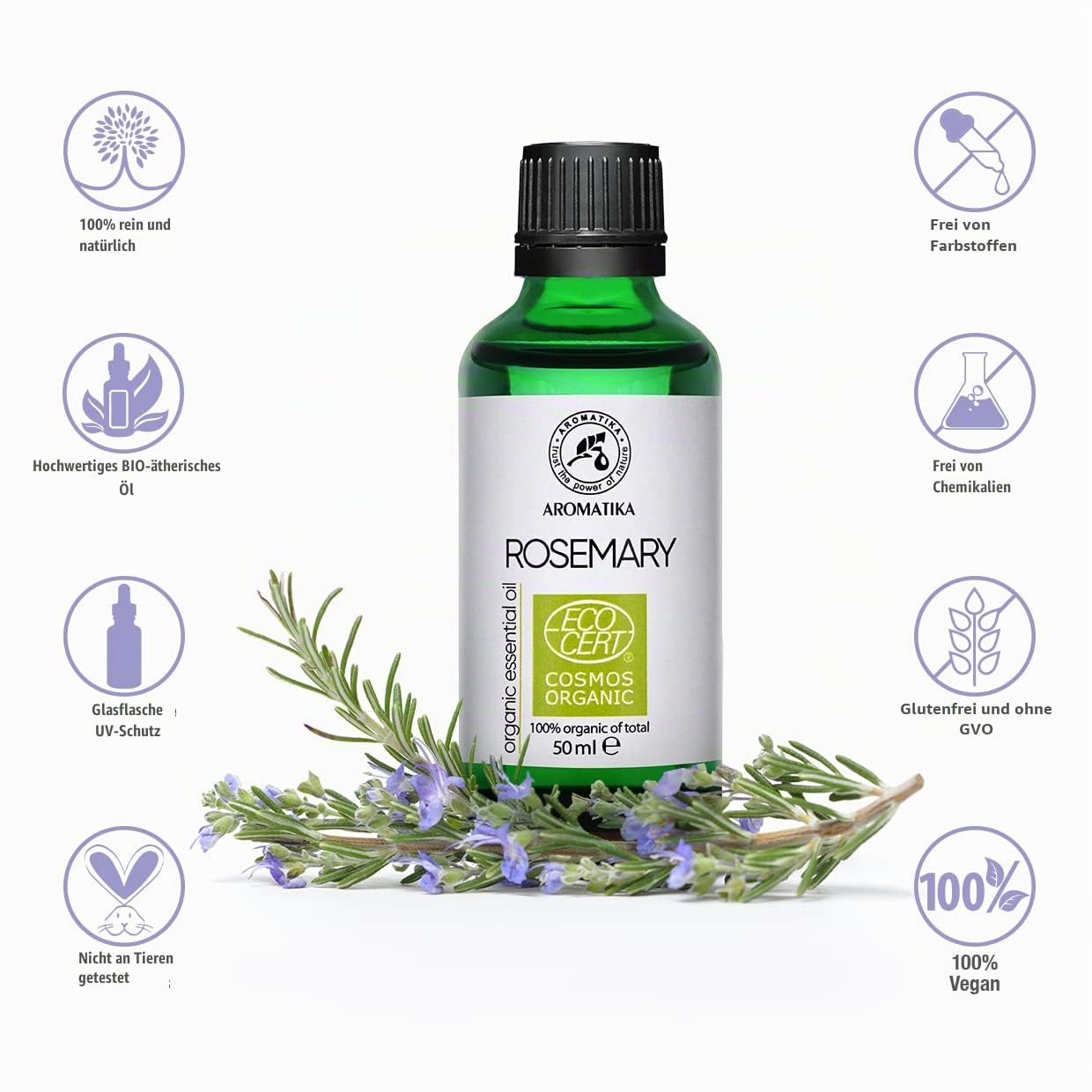 aromatika-bio-rosmarin-l-50ml-rosmarinus-officinalis-therisches-bio-l image 5
