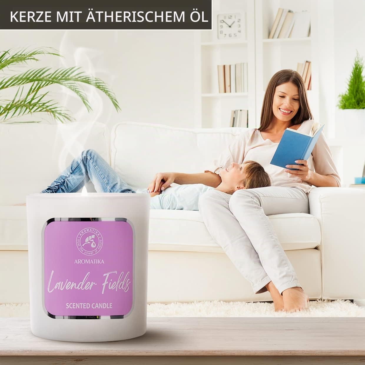 aromatika-lavendel-duftkerzen-set-3x-100g-im-glas image 6