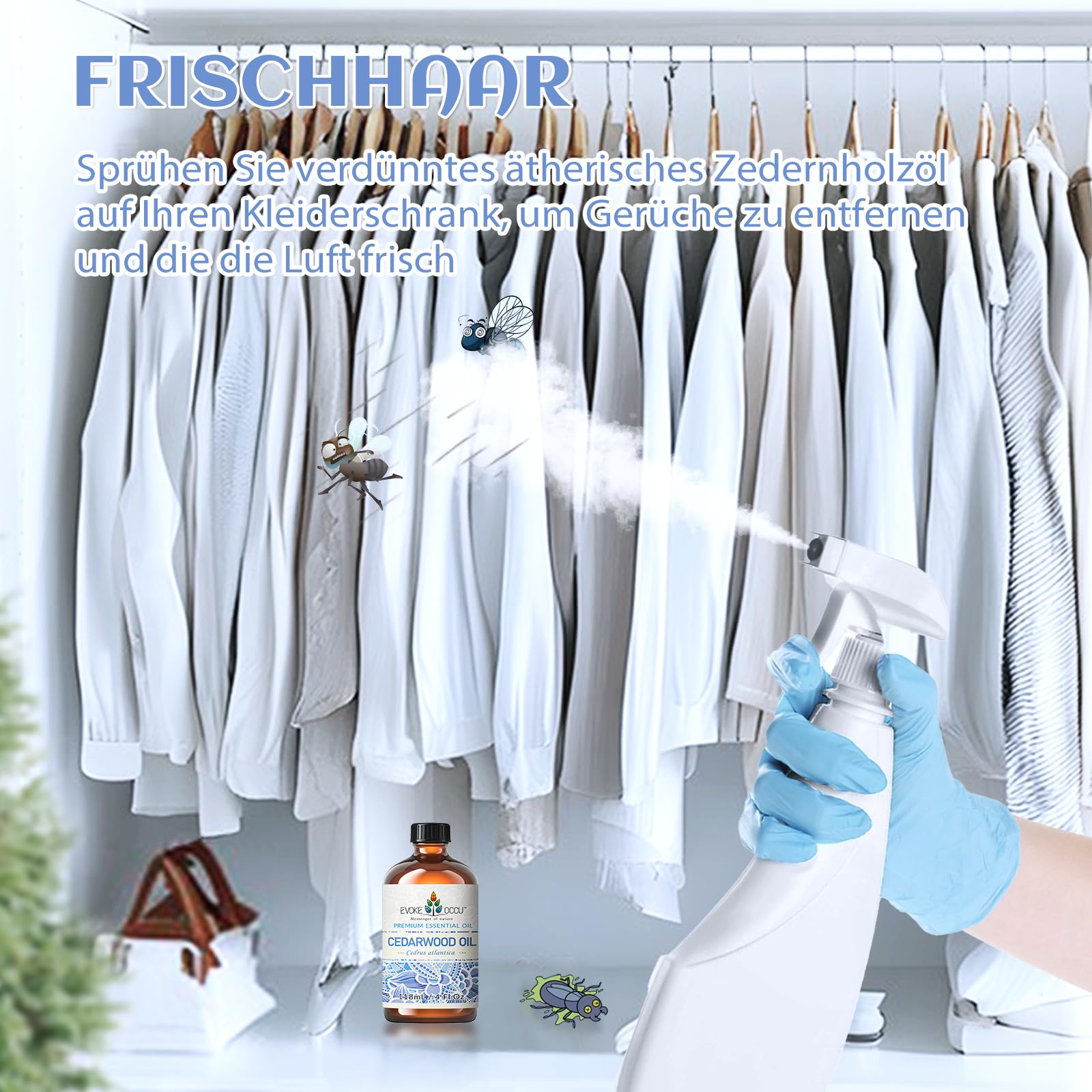 evoke-occu-zedernholz-l-therisches-l-f-r-diffuser-aromatherapie image 5