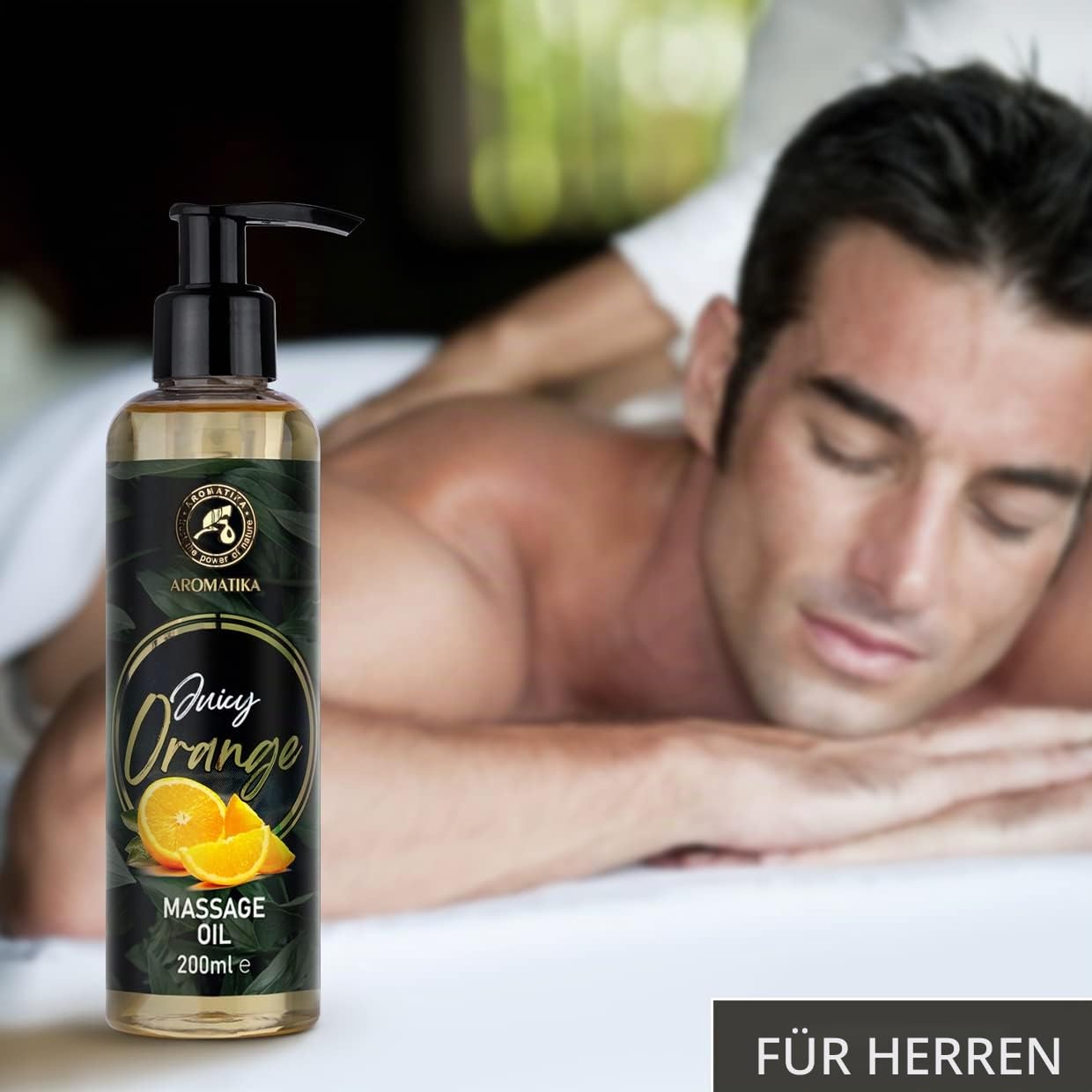 aromatika-massage-l-orange-200-ml-k-rper-l image 3