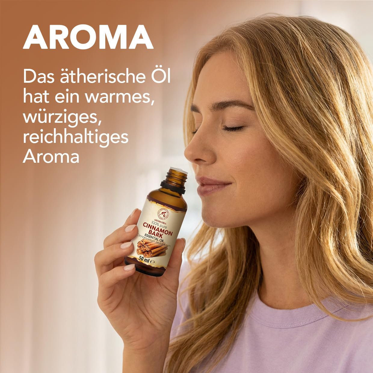 aromatika-zimtrinden-l-therisches-l-50ml-f-r-diffuser image 3
