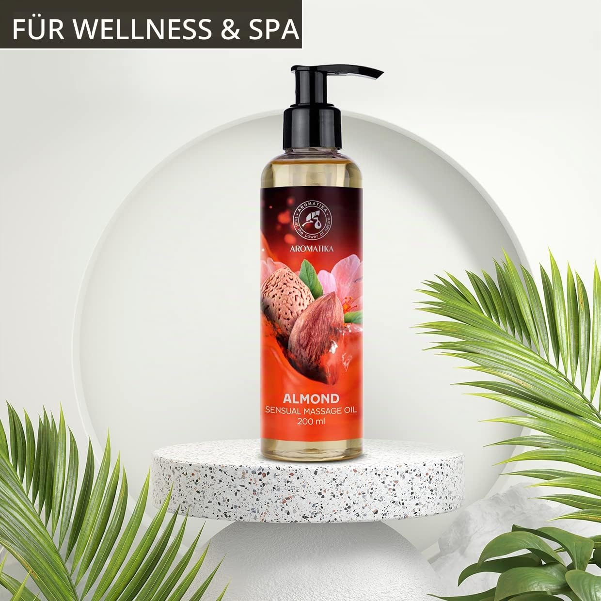 aromatika-sinnliches-massage-l-mandel-200-ml image 7