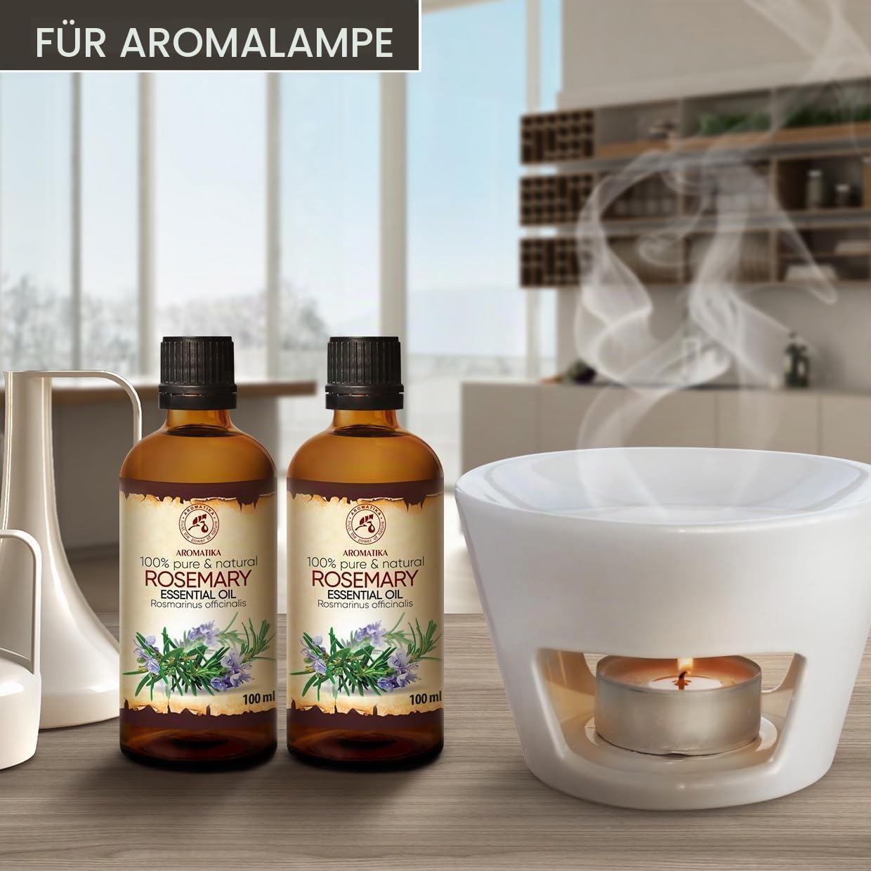 aromatika-therisches-rosmarin-l-2x100-ml-naturrein-aus-spanien image 5