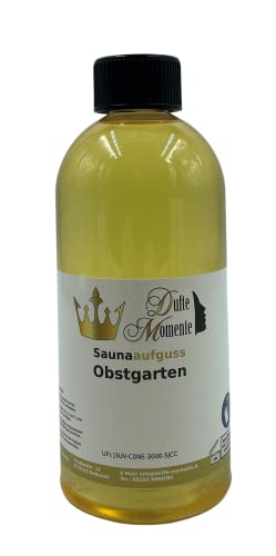 dufte-momente-saunaaufguss-konzentrat-obstgarten-500-ml image 6