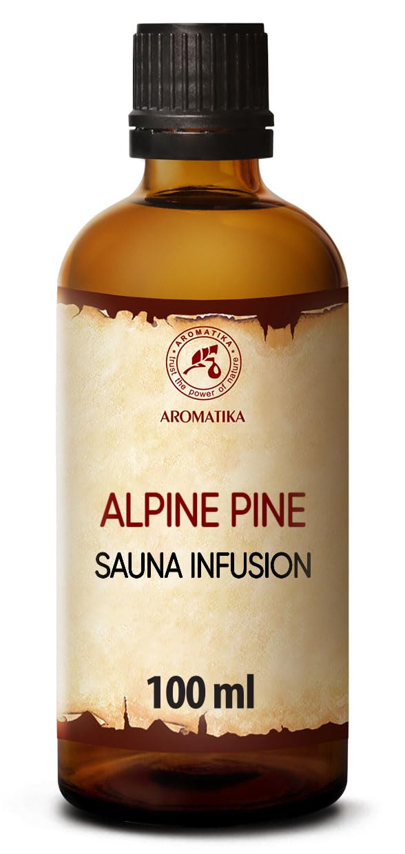 aromatika-saunaaufguss-zitrus-100-ml-orange-zitrone-zitronengras image 6