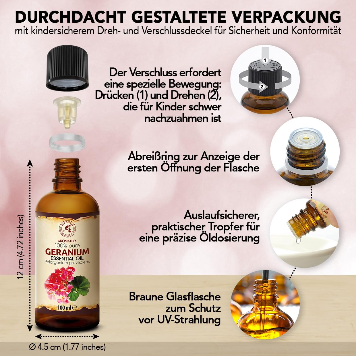 aromatika-therisches-geranien-l-100ml-reines-bourbon-geranie-l-f-r-diffuser image 5