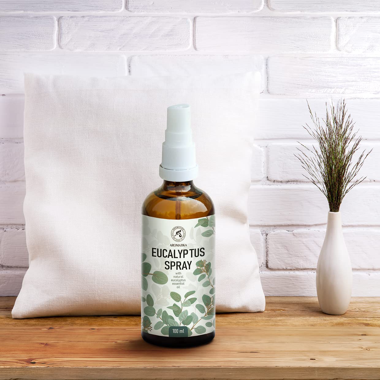 aromatika-duftspray-melisse-100-ml-raumspray-mit-melissen-l image 6