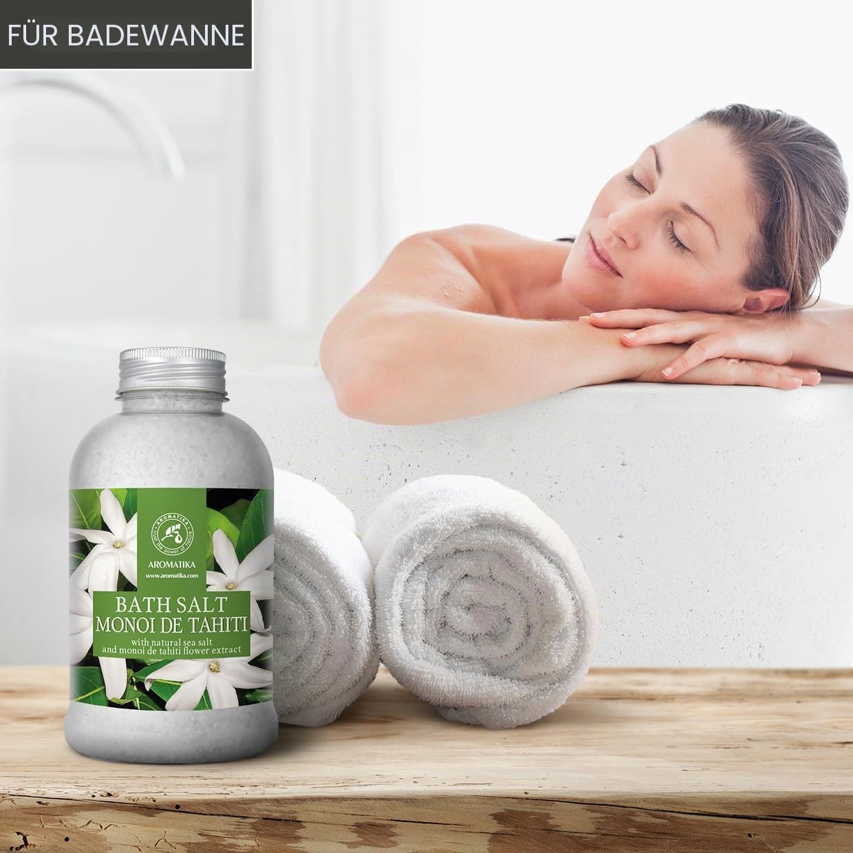 aromatika-meer-badesalz-monoi-de-tahiti-600g image 4
