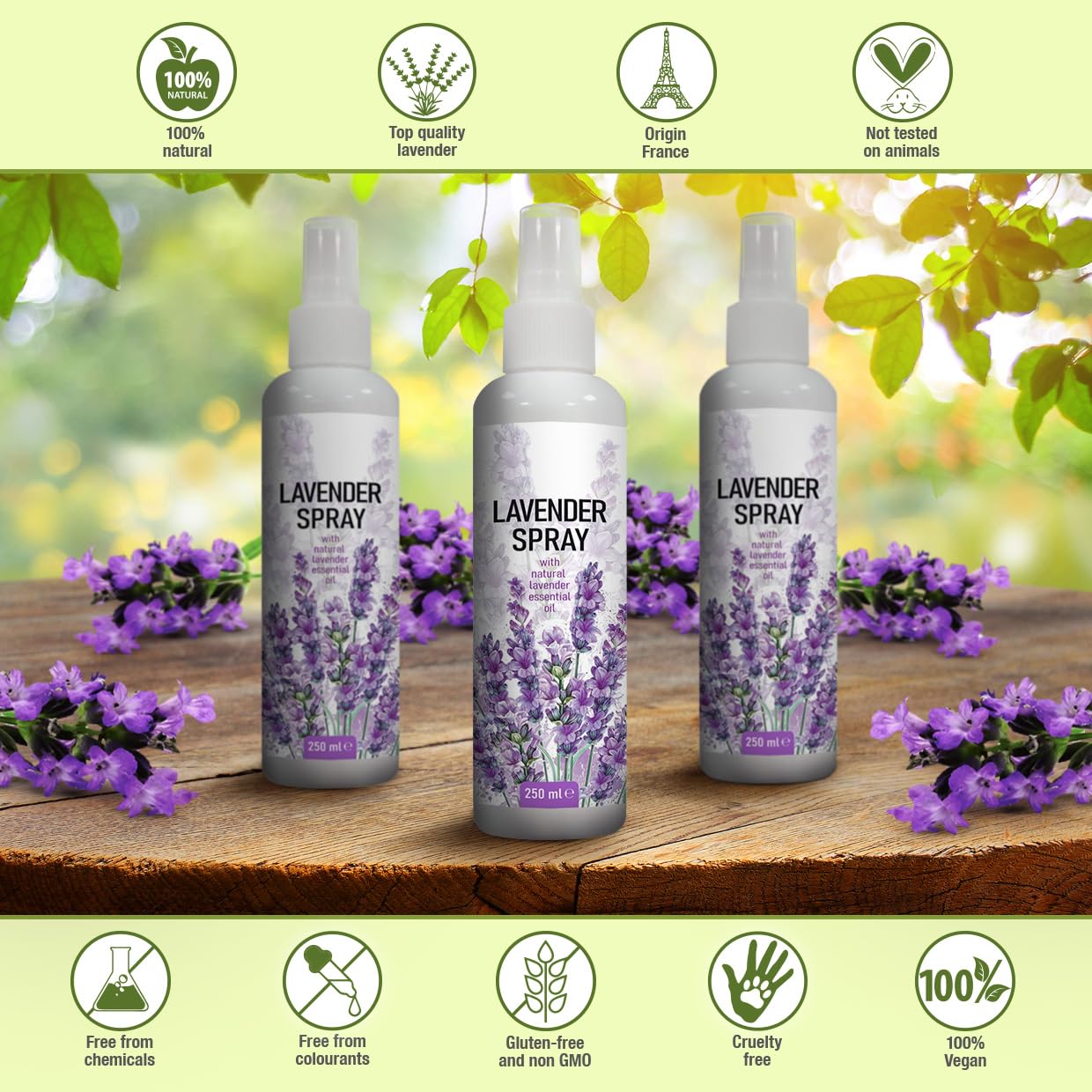 aromatika-raumspray-lavendel-250-ml-mit-therischem-lavendel-l image 8